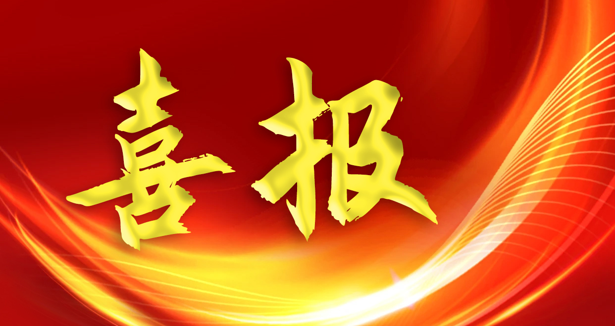 喜報！依頓電子再度榮登2024廣東500強企業(yè)榜單，排名大幅提升